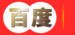 深圳乐学港教育科技有限公司