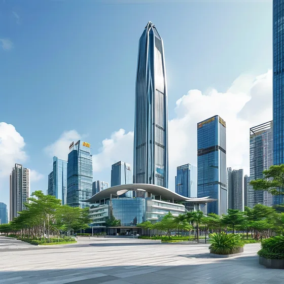 深圳乐学港教育