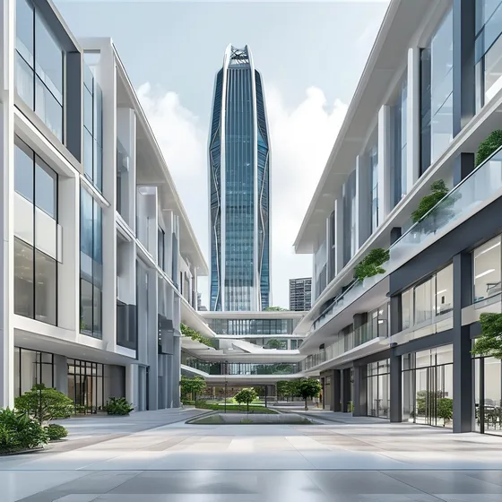 深圳乐学港教育