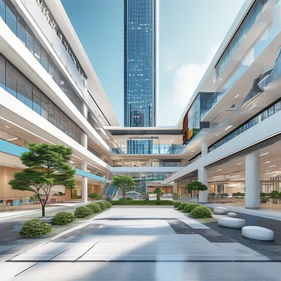 深圳乐学港教育