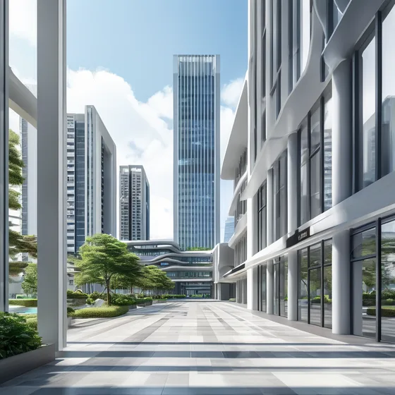 深圳乐学港教育
