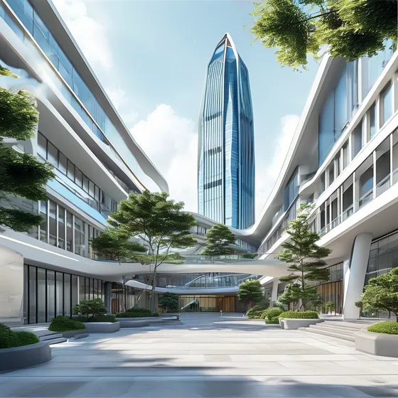 深圳乐学港教育