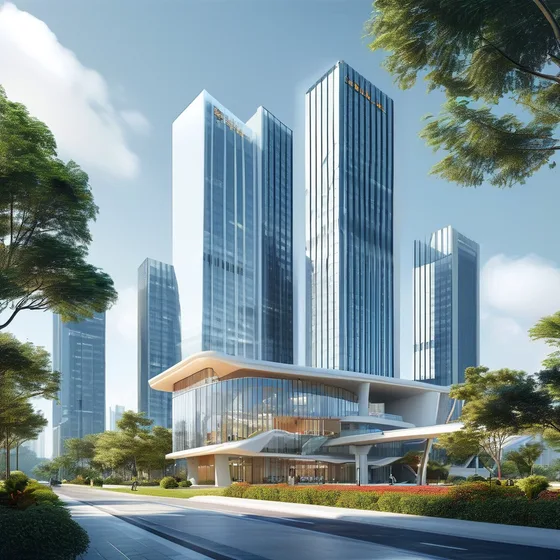 深圳乐学港教育