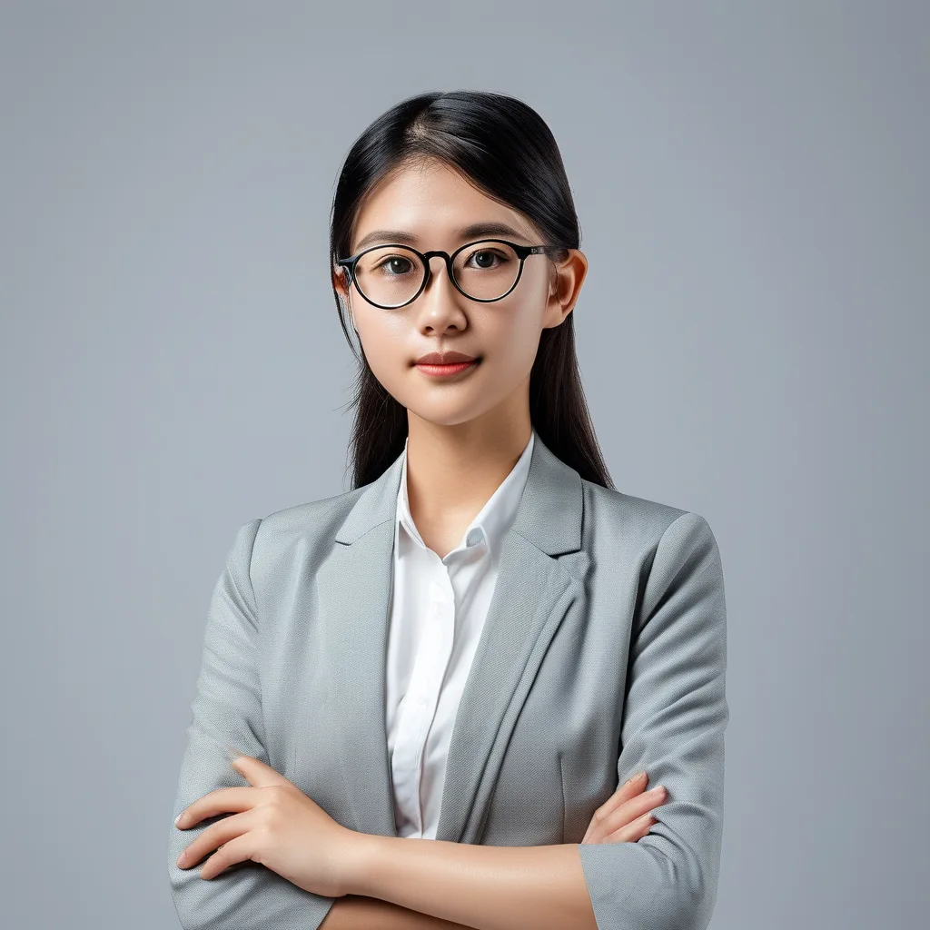 深圳乐学港教育